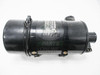 Jacobsen Used Air Cleaner - 122907