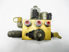 Toro Used Lift Manifold - 117-2388