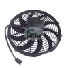 Toro Used Electric Fan - 114-8385