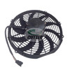 Toro Used Electric Fan - 114-8385