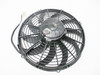 Toro Used Electric Fan - 114-8385