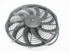 Toro Used Electric Fan - 114-8385