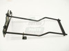 Toro Used Degassing Support - 93-7229-03