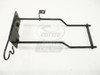 Toro Used Degassing Support - 93-7229-03