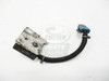 Toro Used Proximity Sensor - 106-9288