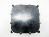 Toro Used TEC Controller - 114-3321