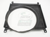Jacobsen Used Fan Shroud - 4140846