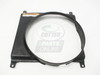 Jacobsen Used Fan Shroud - 4140846