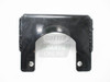 Jacobsen Used Pump Mount Bracket - 4184061