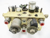 Toro Used Hydraulic Mow Block Manifold Assembly - 108-1625