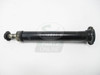 Jacobsen Cushman Used Steering Shaft - 4210420 Jacobsen Cushman Used Steering Shaft - 4210420