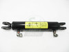 Jacobsen Cushman Used Hydraulic Lift Cylinder - 4314366