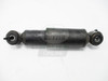 Jacobsen Cushman Used Rear Axle Shock - 4316627