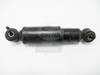 Jacobsen Cushman Used Rear Axle Shock - 431662