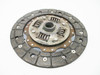 Jacobsen Cushman Used Clutch Disc - 22400-85141