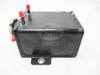 Jacobsen Cushman Used Coolant Expansion Tank - 4314968