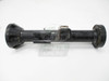 Jacobsen Cushman Used RH Axle Tube - 4332746
