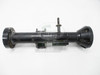 Jacobsen Cushman Used RH Axle Tube - 4332746