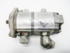 Jacobsen Cushman Used Hydraulic Standard Pump - 4303682