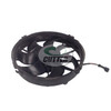 Jacobsen Cushman Used 12v Fan - 4315426