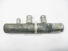 Jacobsen Used Manifold Tube Asm - 4100773