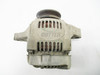 Toro Used 60 Amp Alternator - 115-9473