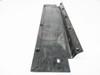 Jacobsen Used Weldment Footplate - 4239702