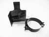 Jacobsen Used Air Cleaner Bracket - 3001388