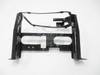 Jacobsen Used Weldment Cradle Frame - 4212483