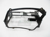 Jacobsen Used Weldment Cradle Frame - 4212483