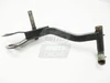 Jacobsen Used Rear Lift Arm Assembly - 893856.07