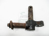 Toro Used Pivot Knuckle - 98-1880-03