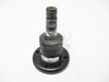 Toro Used Steering Column Assembly - 105-0425