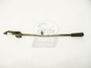 Toro Used Right Lever Assembly - 104-5617