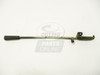 Toro Used Right Lever Assembly - 104-5617