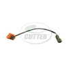 Jacobsen Used Proximity Switch - 4125831