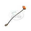 Jacobsen Used Proximity Switch - 4125831