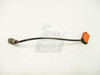 Jacobsen Used Proximity Switch - 4125831