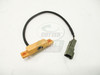 Jacobsen Used Proximity Switch - 3007392