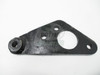 Jacobsen Used LH Steering Arm - 2721008