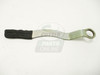 Jacobsen Used Steer Lock Handle - 4246372