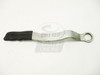 Jacobsen Used Steer Lock Handle - 4246372