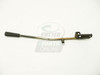 Toro Used Left Lever Assembly - 104-5618