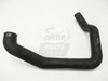 Toro Used Air Cleaner Hose - 99-4204