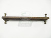 Toro Used Seat Adjuster - 108-6703