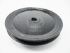 Jacobsen Used Pulley - 844035