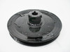 Jacobsen Used Pulley - 844035