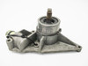 Toro Used Fan Support - 92-7798