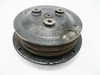Toro Used Bearing and Pulley Assembly - 84-0170