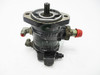Toro Used Gear Pump - 94-8297